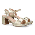 Sandalias mujer Cyrena