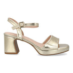 Sandalias mujer Cyrena