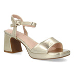 Sandalias mujer Cyrena