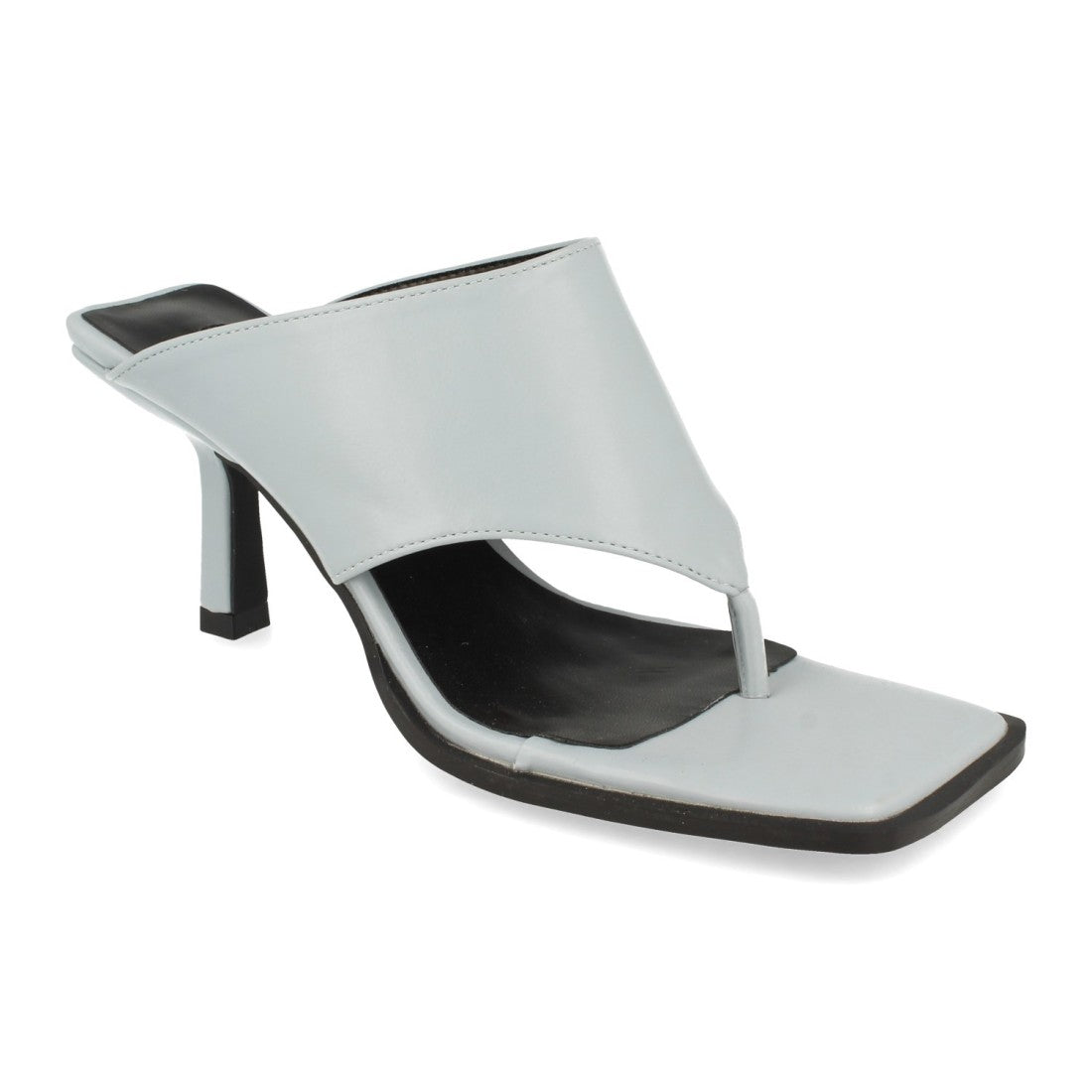 Sandalias mujer Cyrena