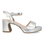 Sandalias mujer Cyrena