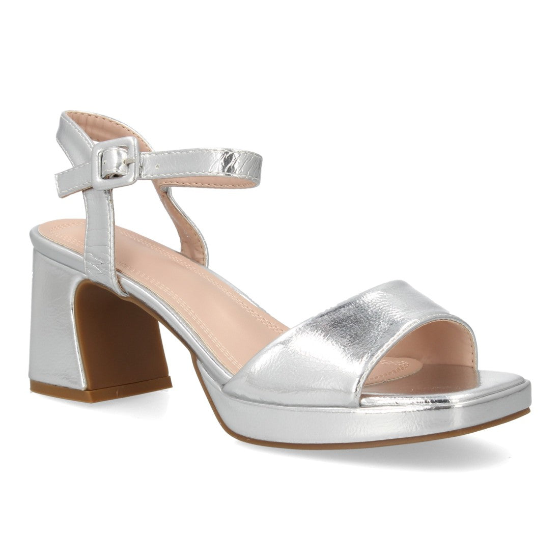 Sandalias mujer Cyrena