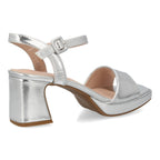 Sandalias mujer Cyrena