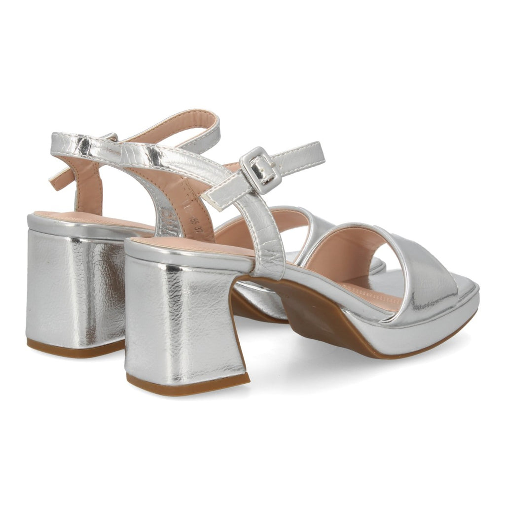 Sandalias mujer Cyrena