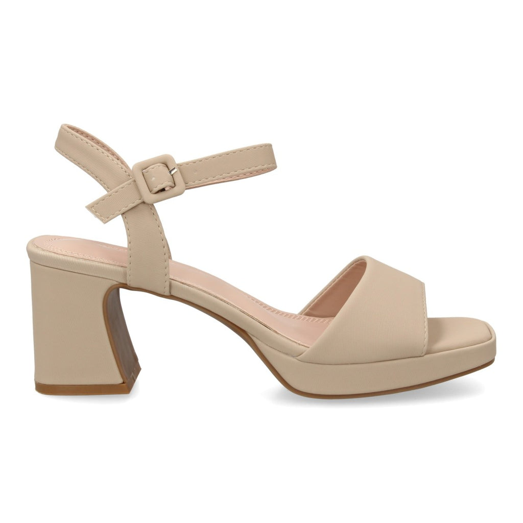 Sandalias mujer Cyrena