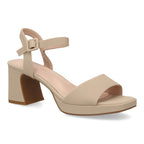 Sandalias mujer Cyrena