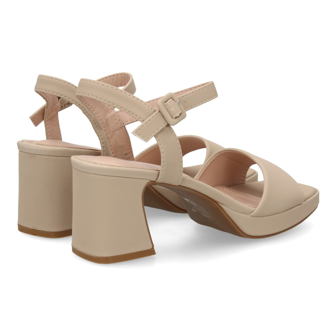 Sandalias mujer Cyrena