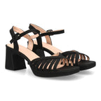 Sandalias mujer Cyrena