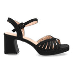 Sandalias mujer Cyrena