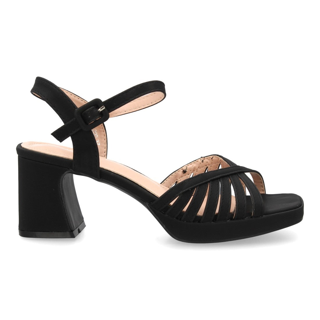 Sandalias mujer Cyrena