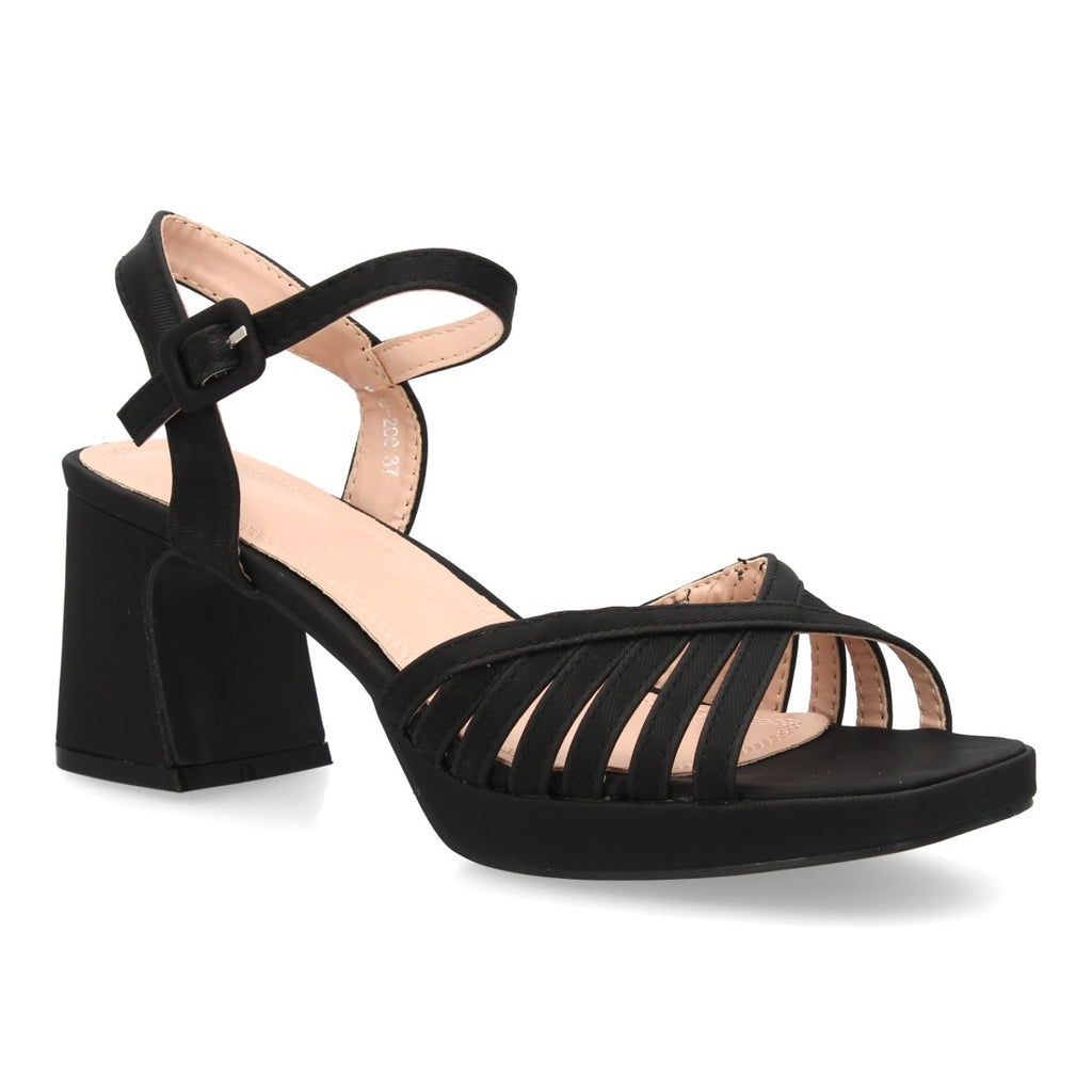 Sandalias mujer Cyrena