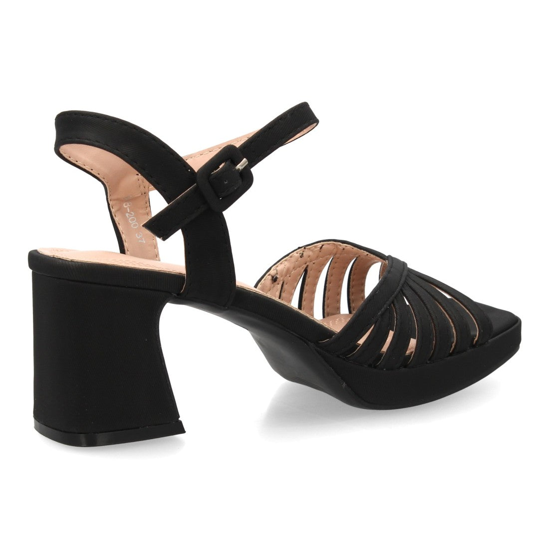 Sandalias mujer Cyrena