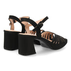 Sandalias mujer Cyrena