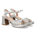 Sandalias mujer Cyrena
