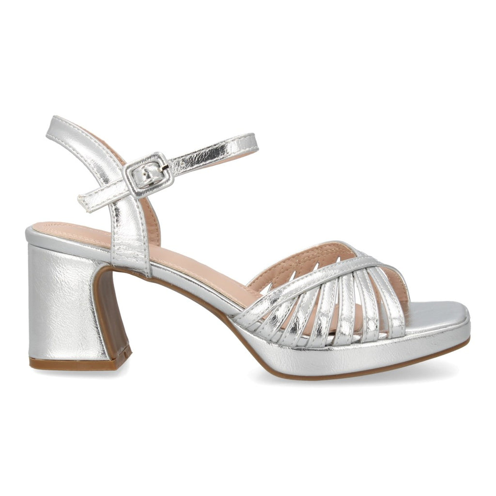 Sandalias mujer Cyrena