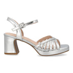 Sandalias mujer Cyrena