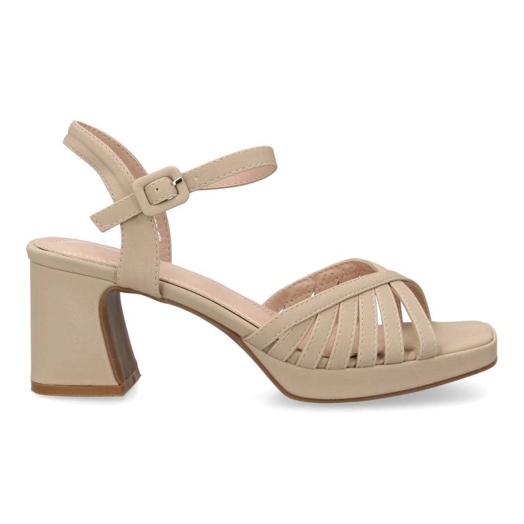 Sandalias mujer Cyrena