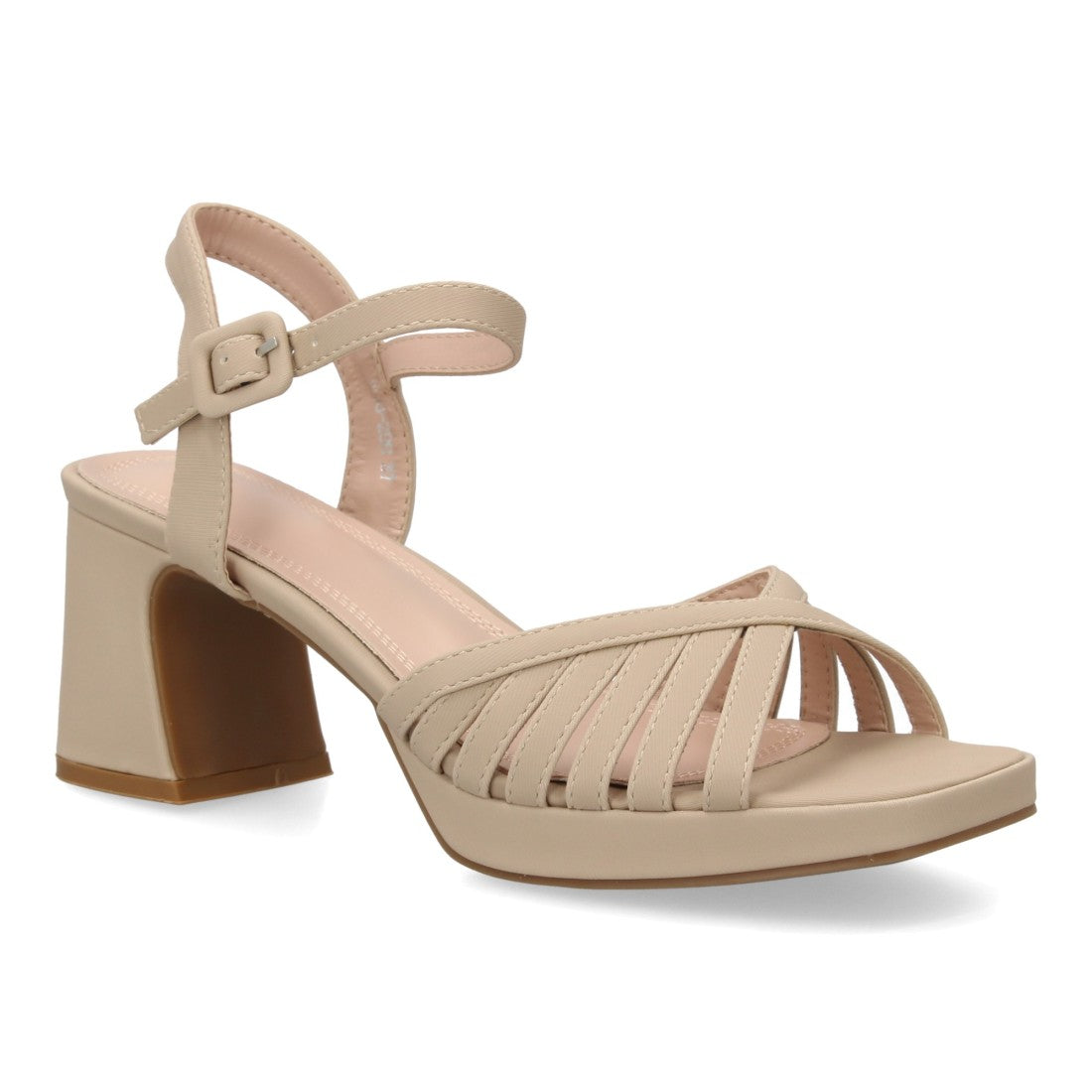 Sandalias mujer Cyrena