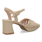 Sandalias mujer Cyrena