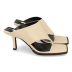 Sandalias mujer Cyrena