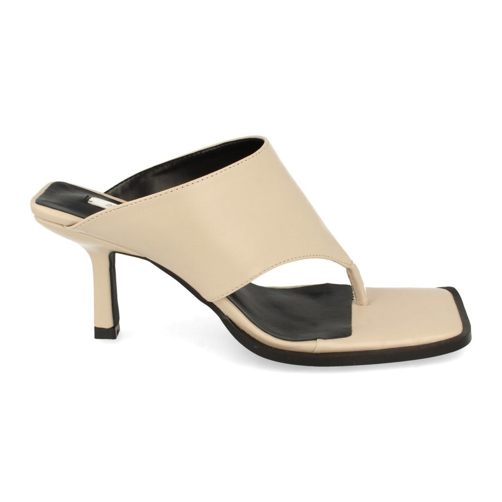 Sandalias mujer Cyrena