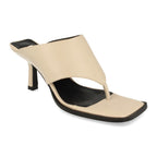 Sandalias mujer Cyrena