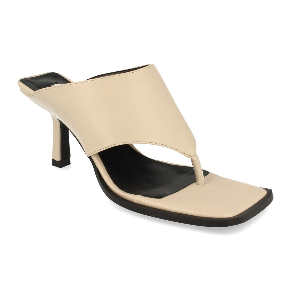 Sandalias mujer Cyrena