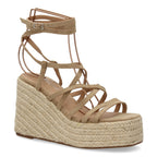 Sandalias mujer Cyrena