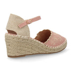 Sandalias mujer Cyrena