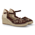 Sandalias mujer Cyrena