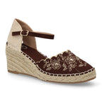 Sandalias mujer Cyrena