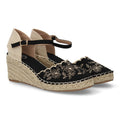 Sandalias mujer Cyrena
