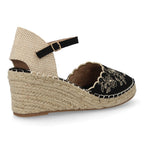 Sandalias mujer Cyrena