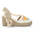 Sandalias mujer Cyrena