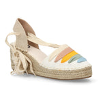Sandalias mujer Cyrena