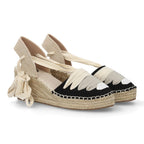Sandalias mujer Cyrena