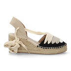 Sandalias mujer Cyrena