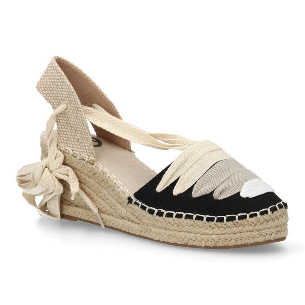 Sandalias mujer Cyrena