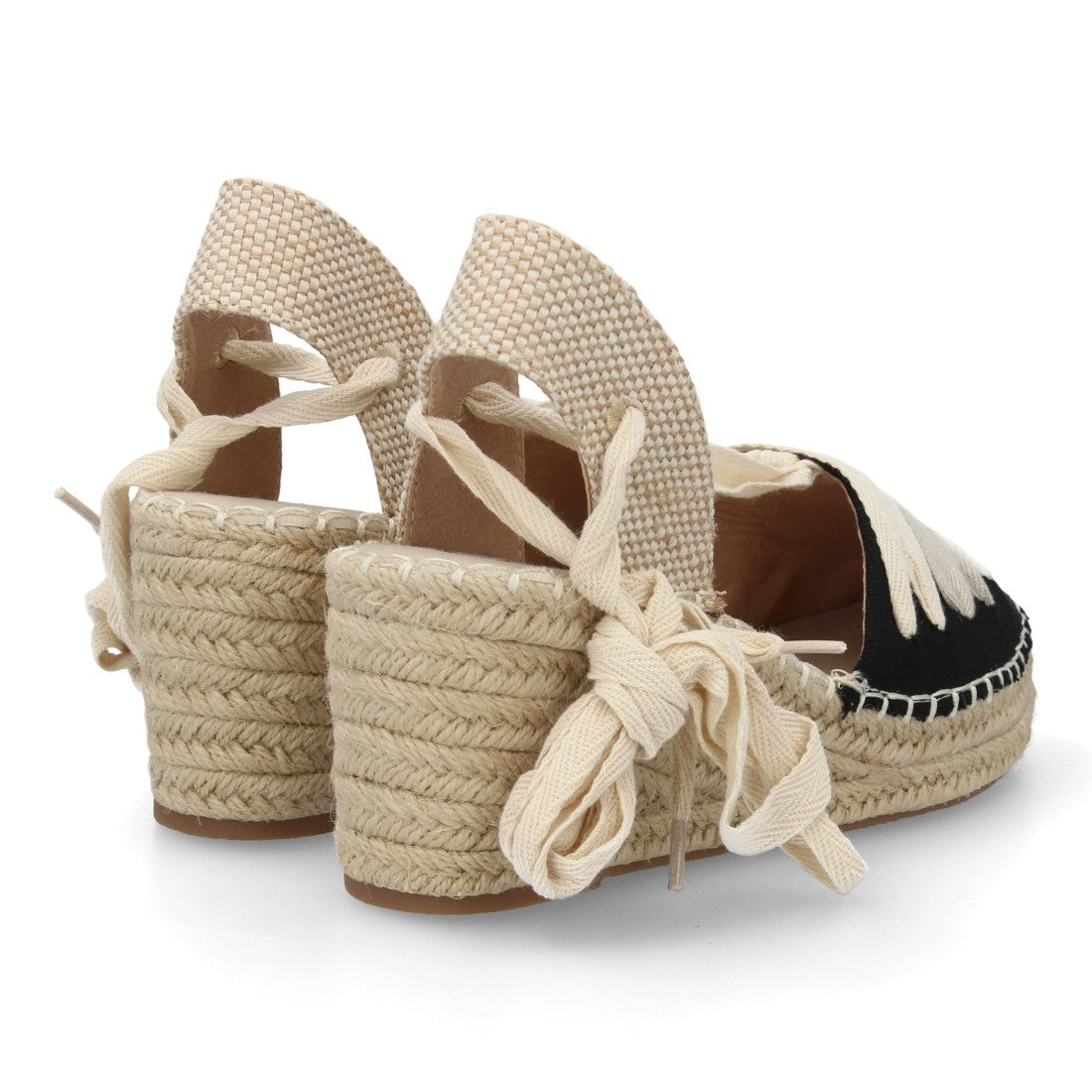 Sandalias mujer Cyrena