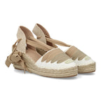 Sandalias mujer Cyrena