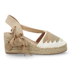 Sandalias mujer Cyrena