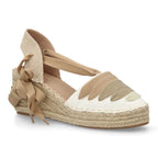 Sandalias mujer Cyrena