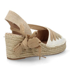 Sandalias mujer Cyrena