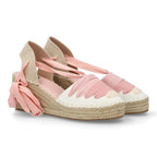 Sandalias mujer Cyrena