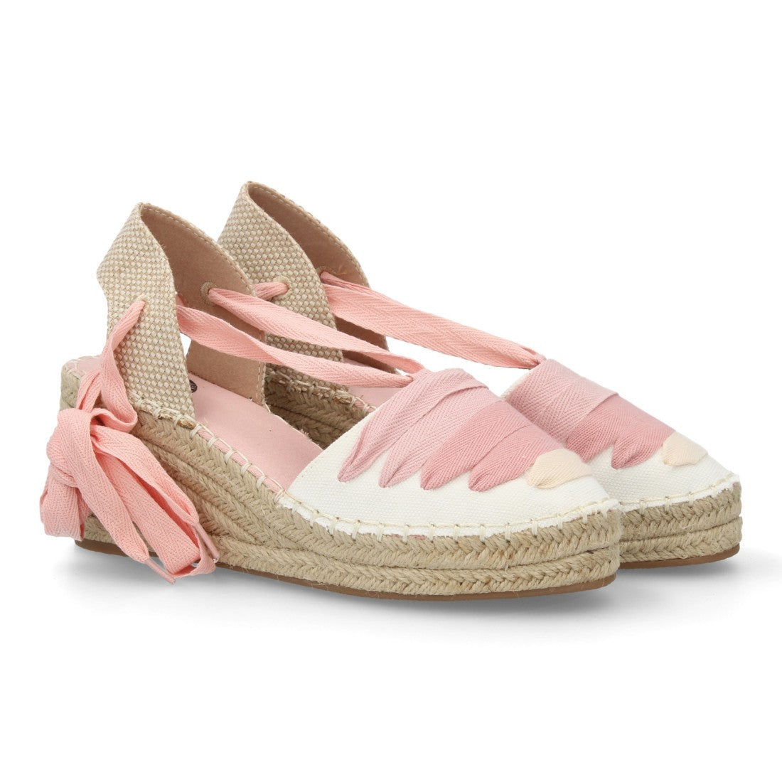 Sandalias mujer Cyrena
