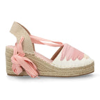 Sandalias mujer Cyrena