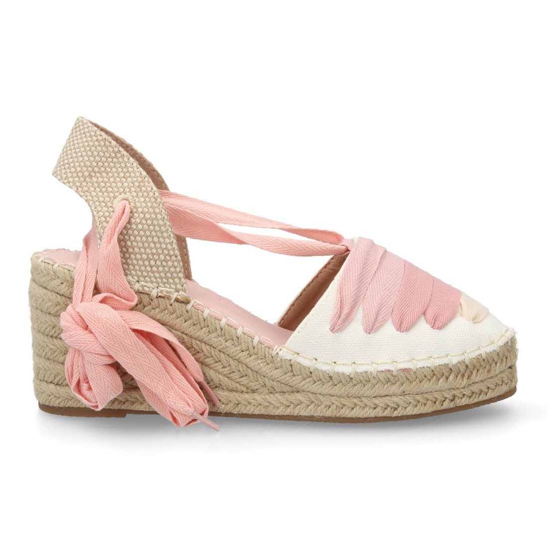 Sandalias mujer Cyrena