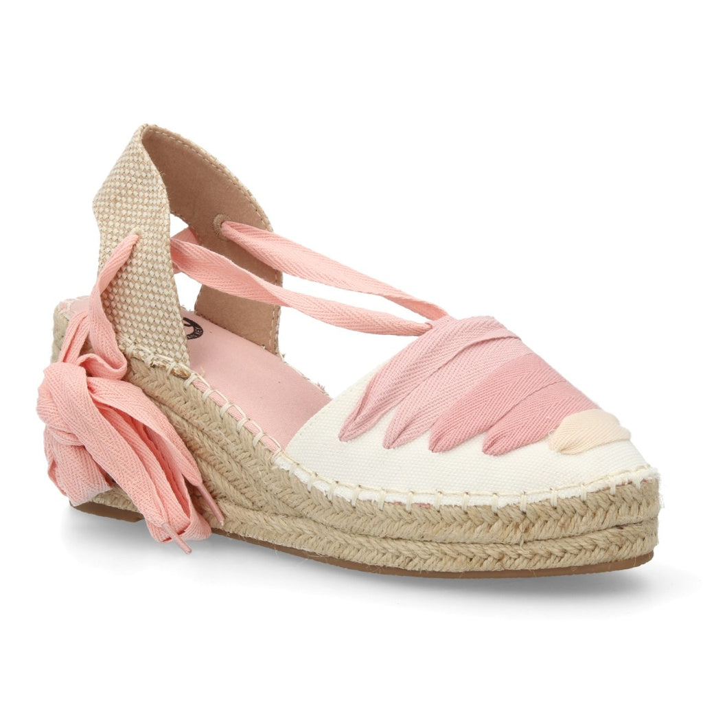 Sandalias mujer Cyrena