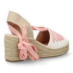 Sandalias mujer Cyrena