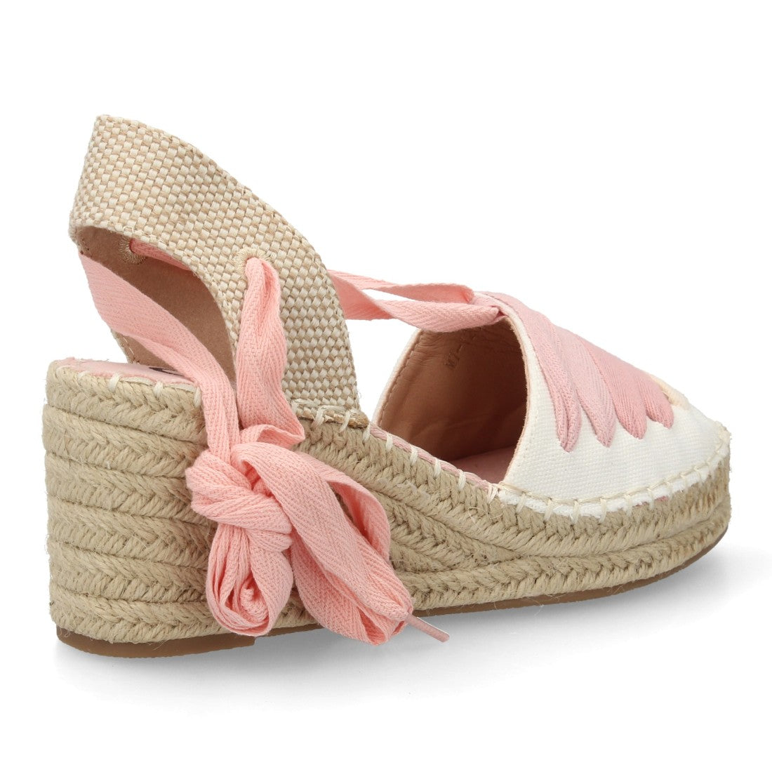 Sandalias mujer Cyrena